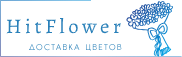 Доставка цветов Кардымово